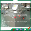 SX-550 multifunctional cutting machine